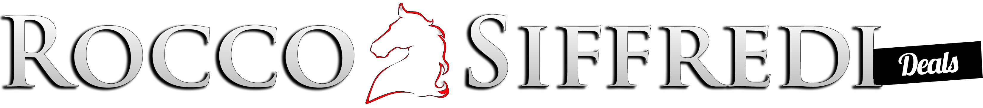 Best Porn Deals and Discounts Are On iDealGasm